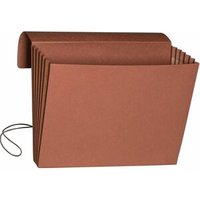 Get 45.0% OFF on Smead Expanding Width File Folder Wallet