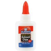Get 24.8% OFF on Elmer's Washable School Glue