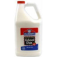 Save $12.1 on Elmer's Washable School Glue