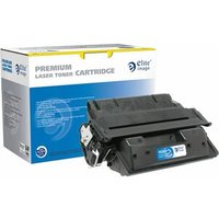 Save $162. on Elite Image Remanufactured HP 27X Laser Toner Cartridge