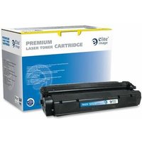 Save $71.7 on Elite Image Remanufactured HP 15X Laser Toner Cartridge