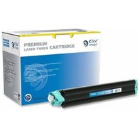 Save $165. on Elite Image Remanufactured HP 641A Color Laser Cartridge