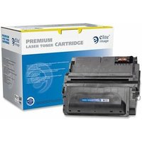 Save $146. on Elite Image Remanufactured HP 38A Laser Toner Cartridge