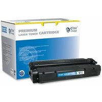 Save $69.0 on Elite Image Remanufactured Canon FX8 Toner Cartridge