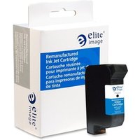 Save $29.9 on Elite Image Remanufactured HP 45 Inkjet Cartridge