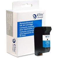 Get 76.9% OFF on Elite Image Remanufactured HP 15 Inkjet Cartridge