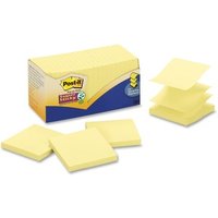 Get 38.8% OFF on Post-it Super Sticky Pop-up Pad Refill