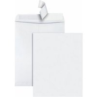Get 50.6% OFF on Quality Park Redi-Strip Catalog Envelope