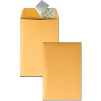 Get 49.8% OFF on Quality Park Redi-Strip Catalog Envelope