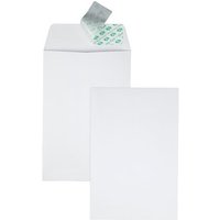 Save $9.9 on Quality Park Redi-Strip Catalog Envelope