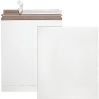 Save $13.0 on Quality Park Redi-Strip Photo/Document Mailer