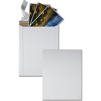 Get 57.0% OFF on Quality Park Redi-Strip Photo/Document Mailer