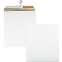 Save $23.9 on Quality Park Redi-Strip Photo/Document Mailer