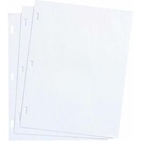 Save $20.4 on Wilson Jones Ledger Paper Refill Sheet