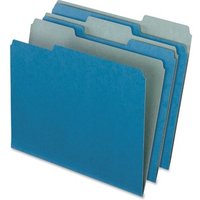 Save $21.8 on Pendaflex Earthwise Recycled Colored File Folder