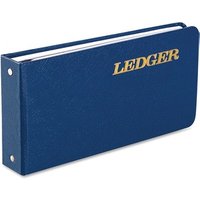 Wilson Jones Ring Binder Ledger Outfits