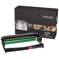Save $13.8 on Lexmark Photoconductor Kit For E250, E350, E352 and E450 Printers