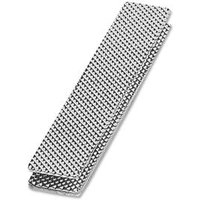 Get 35.2% OFF on Xstamper Name Badge Holder