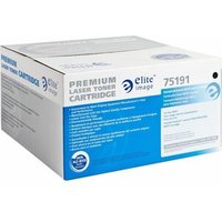 Save $289. on Elite Image Remanufactured HP 42X MICR Toner Cartridge**Free Shipping**