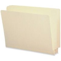 Get 49.1% OFF on Smead End Tab Legal Folder
