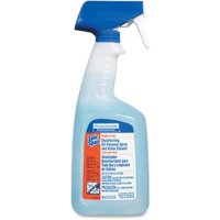 Get 38.4% OFF on P&G Spic & Span 3-N-1 Spray