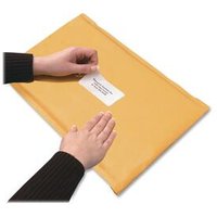 Get 44.4% OFF on Quality Park Redi-Strip Bubble Mailer