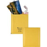 Get 43.7% OFF on Quality Park Redi-Strip Bubble Mailer