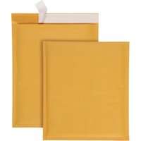 Save $8.14 on Quality Park Redi-Strip Bubble Mailer