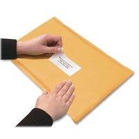 Get 44.2% OFF on Quality Park Redi-Strip Bubble Mailer