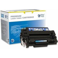 Save $111. on Elite Image Remanufactured HP 51A Laser Toner Cartridge