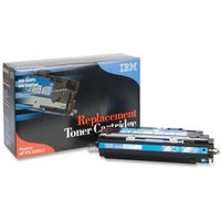Save $91.2 on IBM Replacement Toner Cartridge for HP Q2681A**Free Shipping**