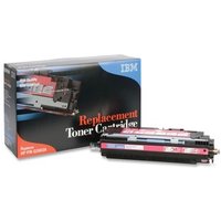 Get 40.9% OFF on IBM Replacement Toner Cartridge for HP Q2683A**Free Shipping**