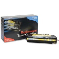 Save $91.2 on IBM Replacement Toner Cartridge for HP Q2682A**Free Shipping**
