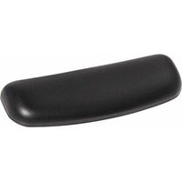 Get 42.7% OFF on 3M Antimicrobial Gel Wrist Rest