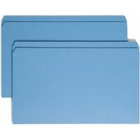 Save $28.8 on Smead Colored Top Tab File Folder