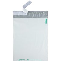 Save $34.9 on Quality Park Redi-Strip Jumbo Mailer