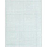 Get 40.1% OFF on Tops Cross Section Pad