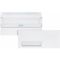 Save $35.4 on Quality Park Redi-Seal Single Window Envelope