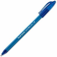 Get 46.5% OFF on Paper Mate Comfortmate Pen