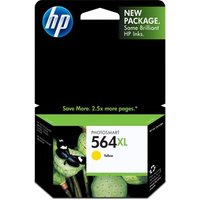 Save $3.98 on HP 564XL Ink Cartridge