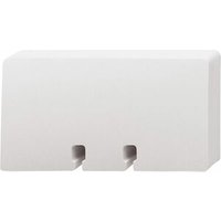 Get 39.2% OFF on Rolodex Plain Rotary File Card Refill