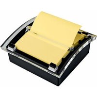 Save $6.32 on Post-it Designer Pop-up Note Dispenser