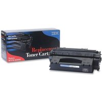 Save $69.9 on IBM Replacement Toner Cartridges**Free Shipping**