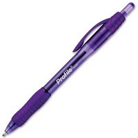 Get 24.6% OFF on Paper Mate Profile Ballpoint Pen