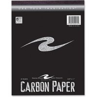 Get 50.1% OFF on Roaring Spring Carbon Paper Tablet