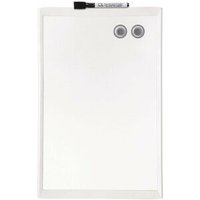 Get 20.8% OFF on Quartet Dry Erase Board