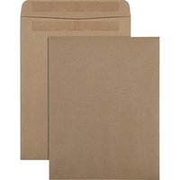 Get 68.3% OFF on Quality Park Redi-Seal Eco-friendly Catalog Envelope