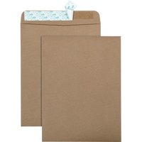 Get 62.1% OFF on Quality Park Redi-Strip Eco-friendly Catalog Envelope