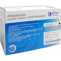 Get 57.5% OFF on Elite Image Remanufactured HP 51A MICR Toner Cartridge**Free Shipping**