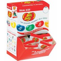 Save $6.99 on Jelly Belly Trial Size Gourmet Jelly Bean